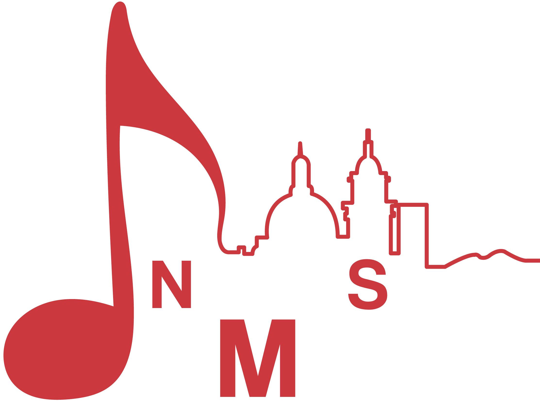 Nuova Scuola di Musica